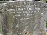 image of grave number 329279